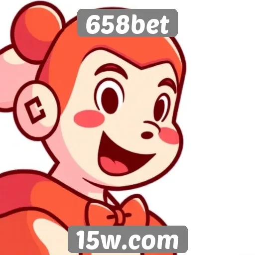 Comentários de usuários sobre a 658bet